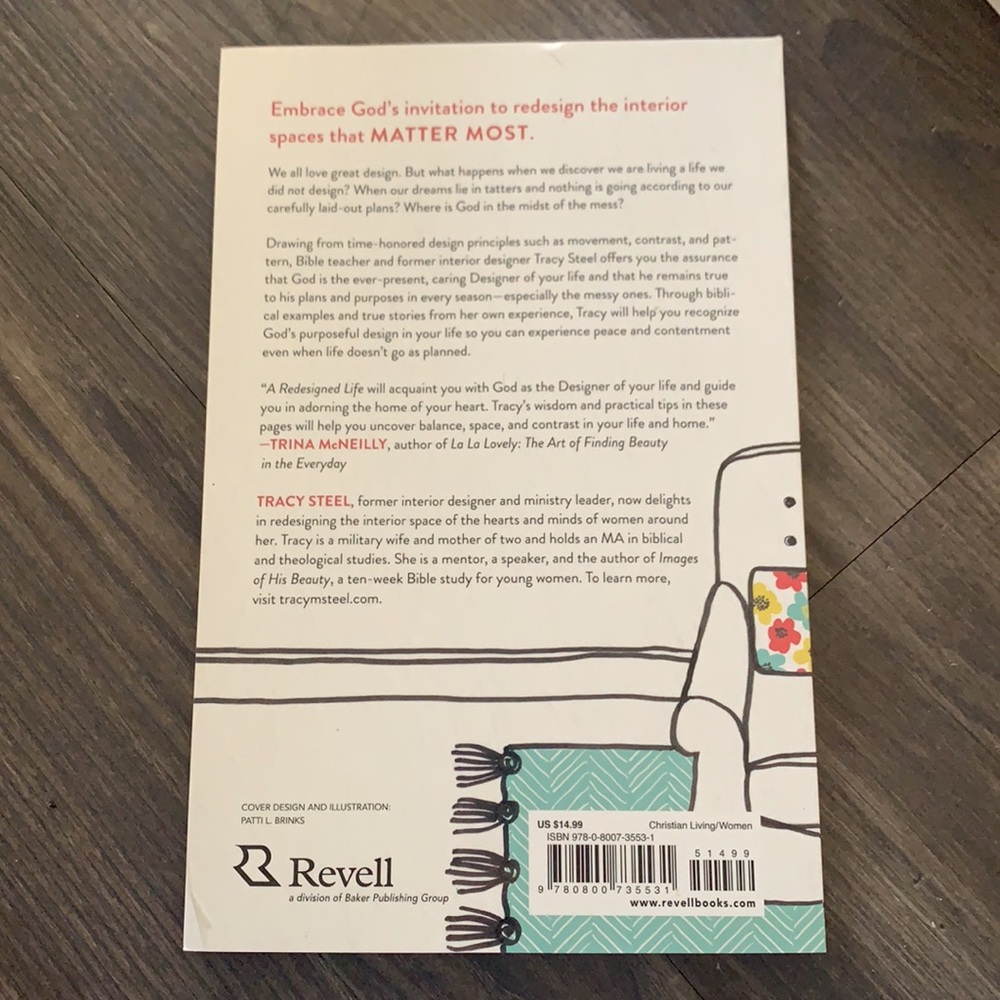 Book - Picture 2 of 2